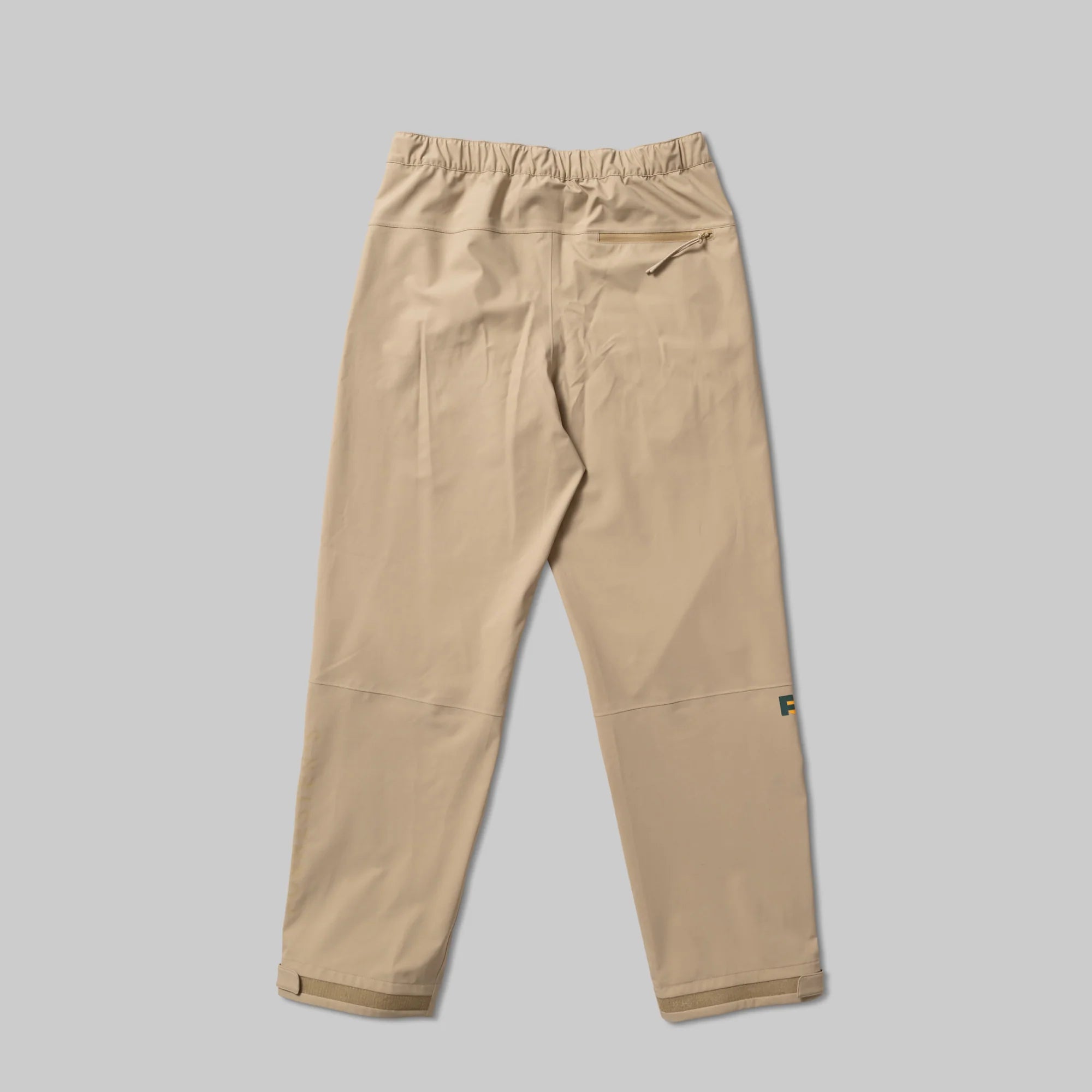 Forrester's - Rainshedder Pant