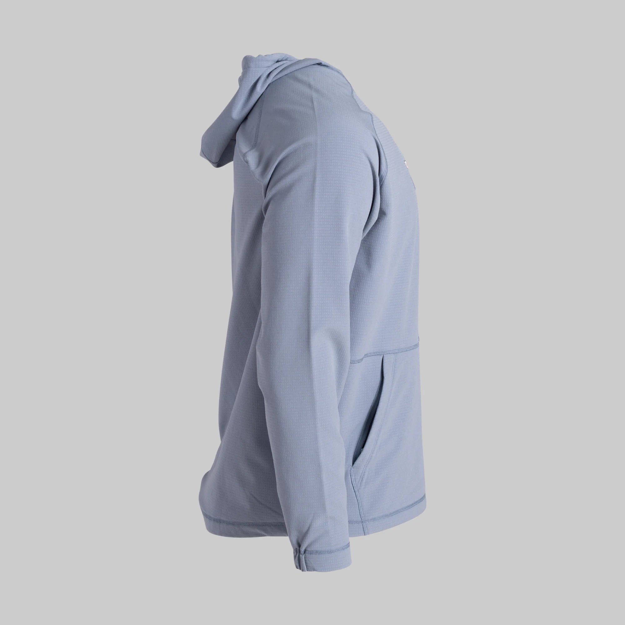Forrester's - Range Hoodie