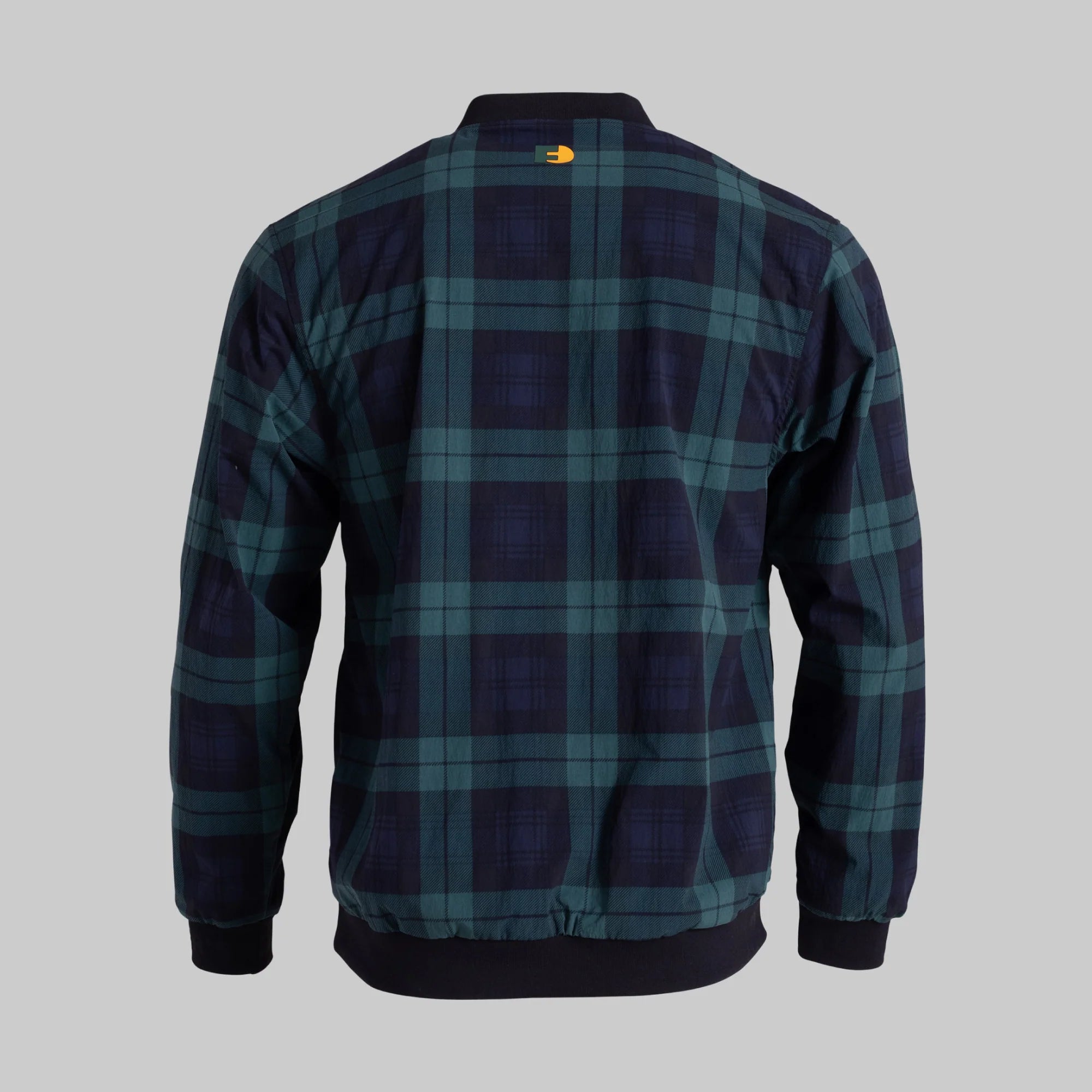 Forrester's - Windblocker