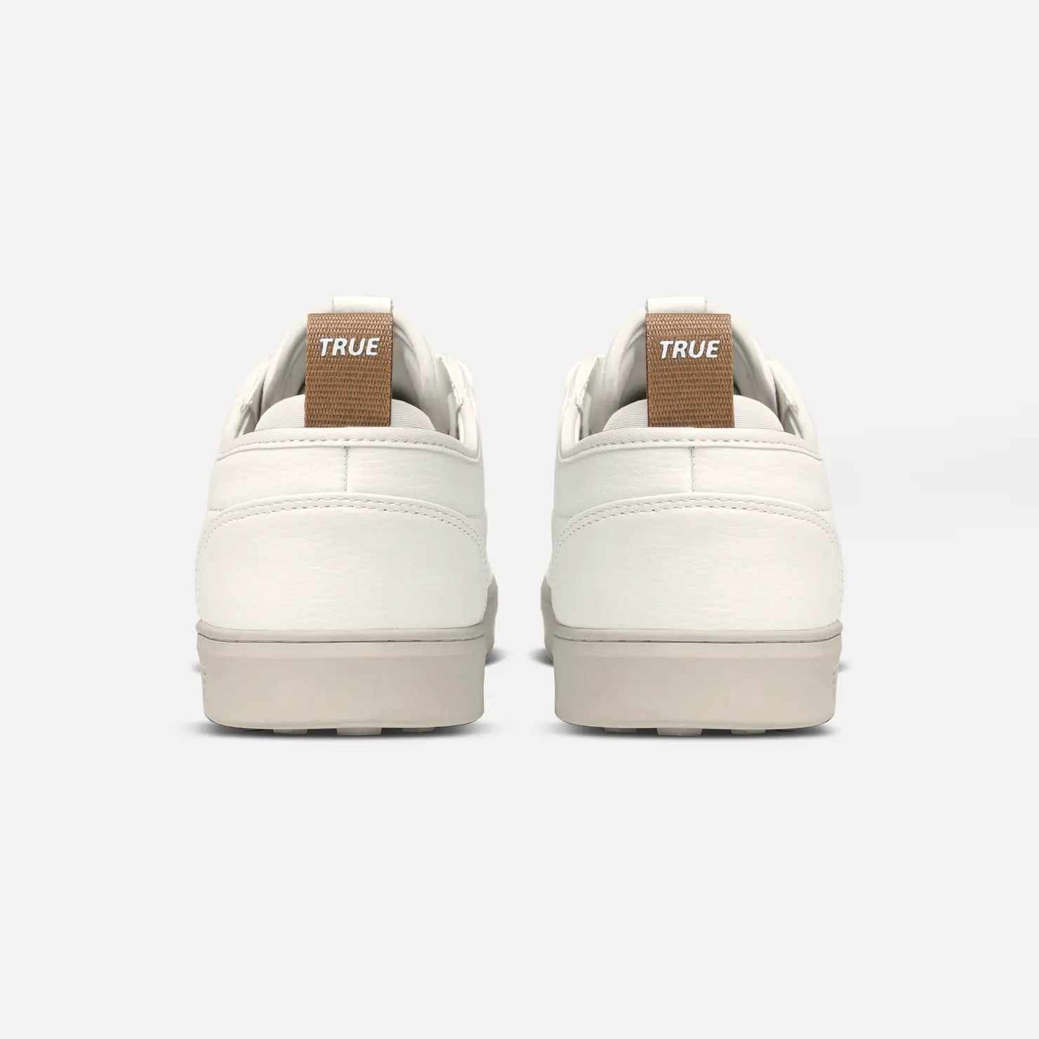 TRUE Linkswear - FS01 (Future Staple 01)