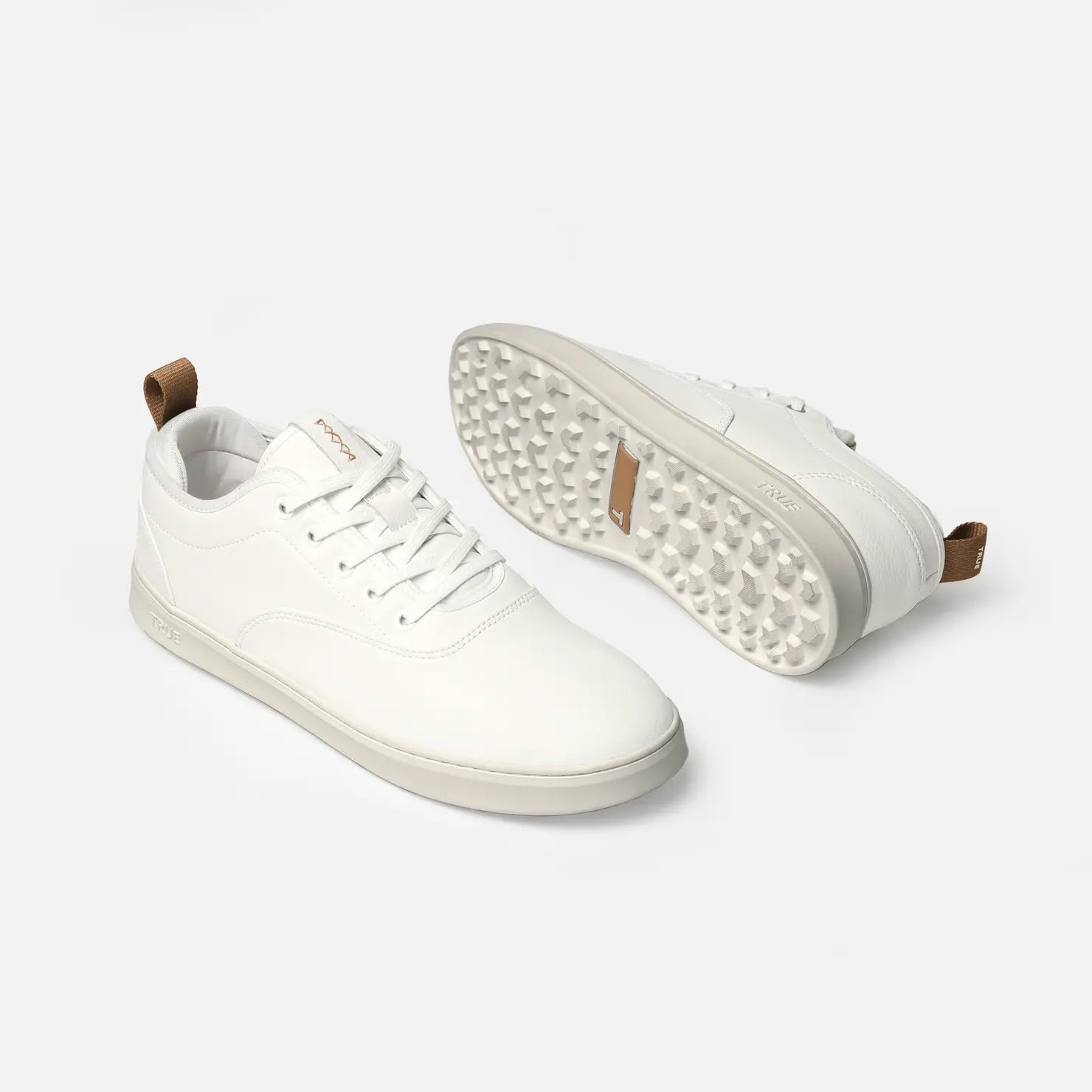 TRUE Linkswear - FS01 (Future Staple 01)