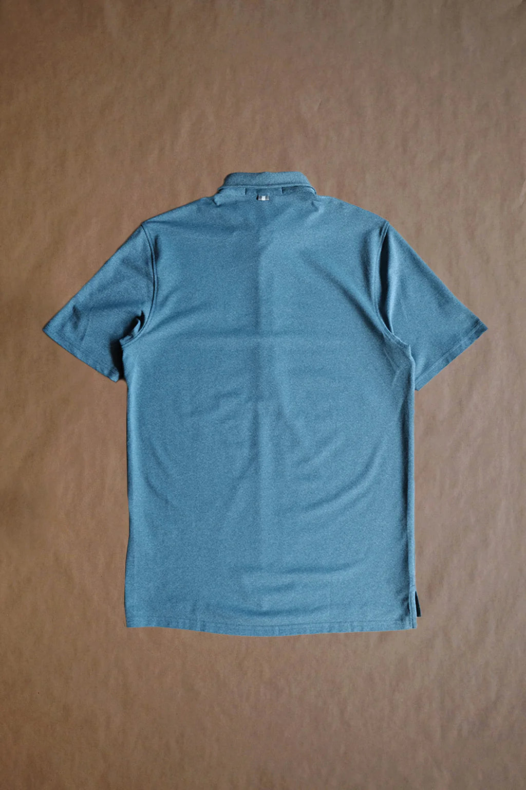 Field Day Sporting Co. - Ford 5 Button Polo