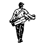 Pebblehurst logo