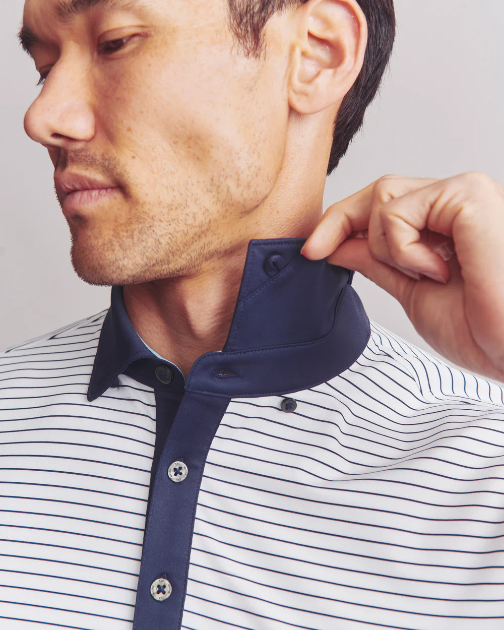 Rhone - Golf Sport Polo