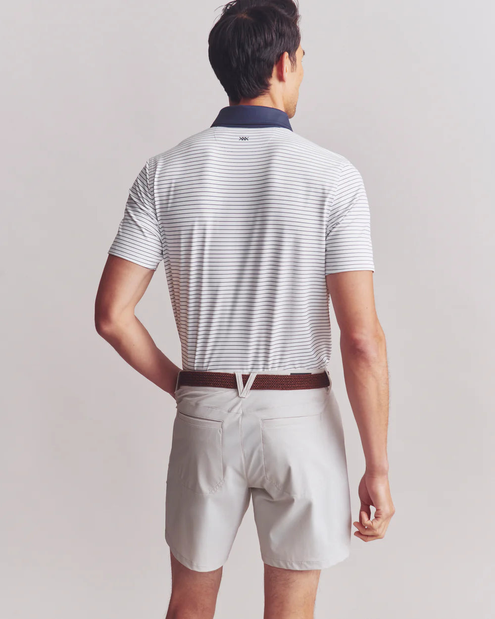 Rhone - Golf Sport Polo