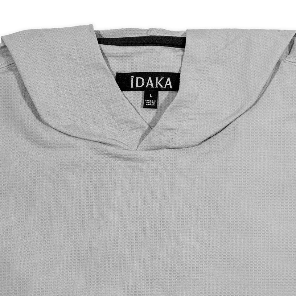 Idaka - Sebastian Hoodie