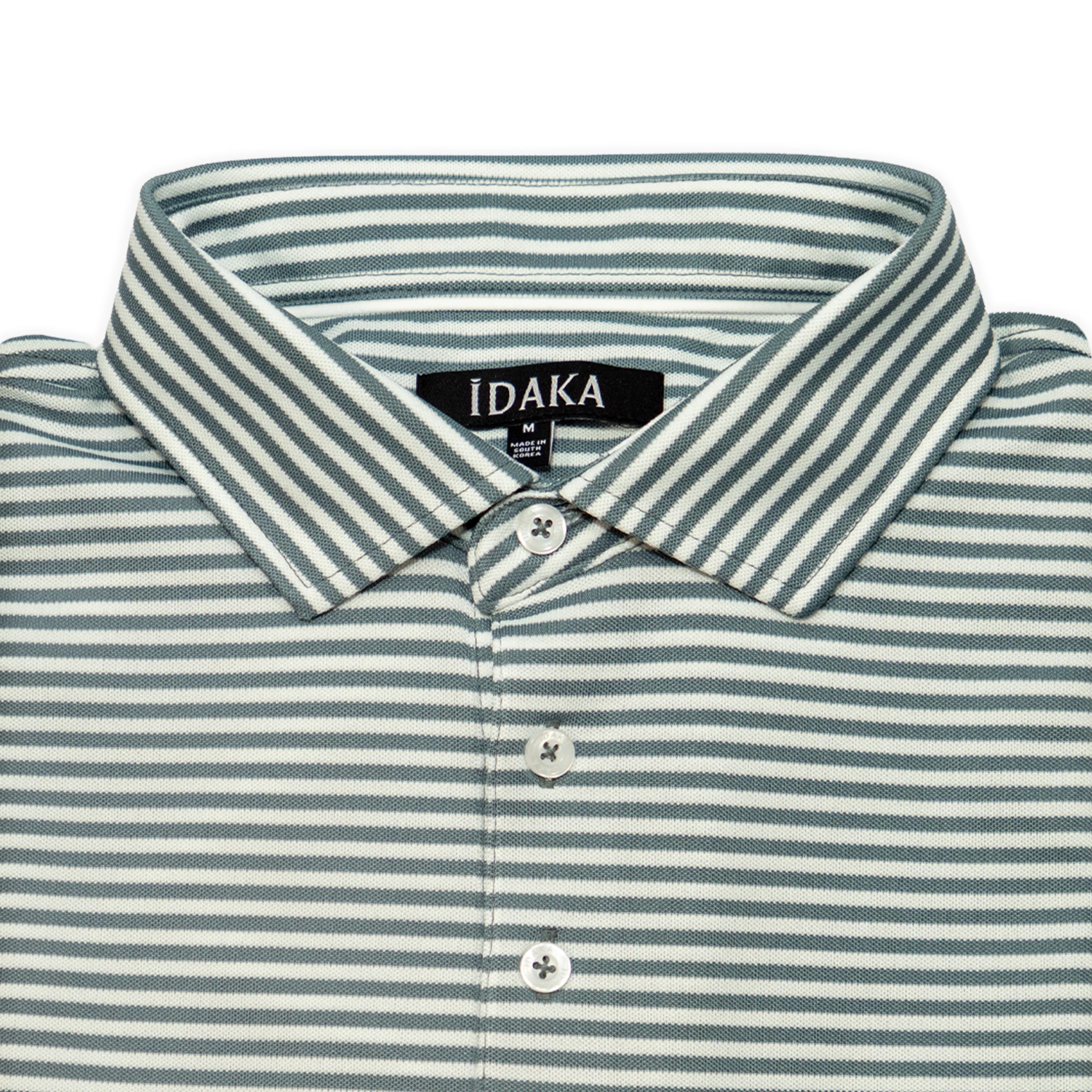 Idaka - Capri Polo