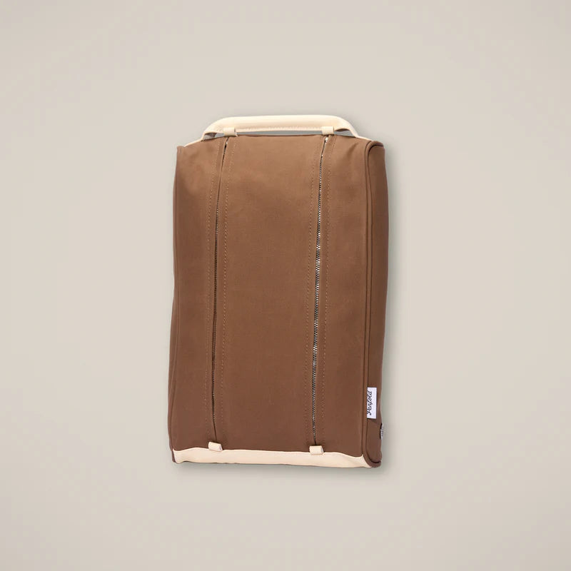 Penfold - Heritage Shoe Bag