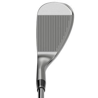Cleveland- RTZ Wedges (Tour Satin)