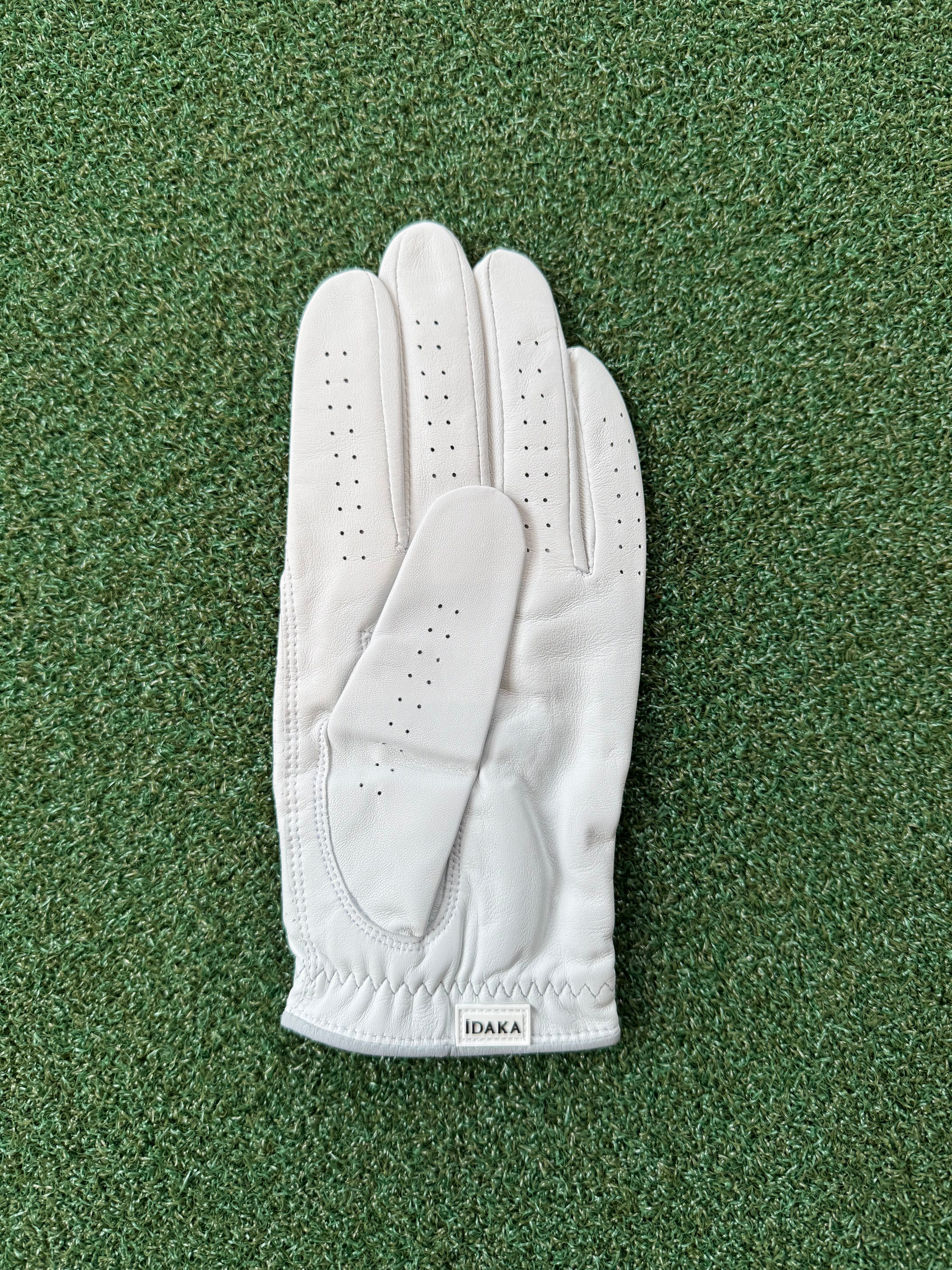 Idaka - Walker Icon Glove