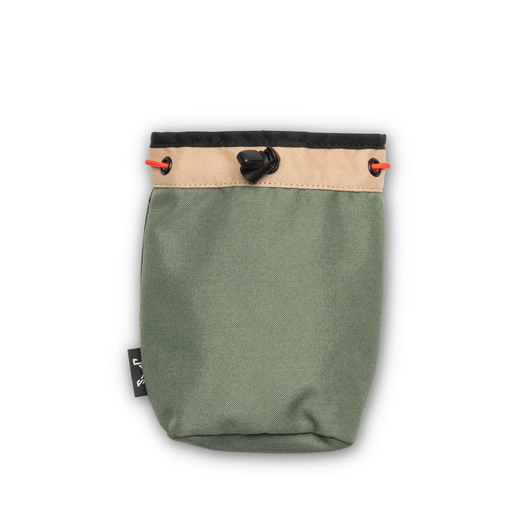 Pebblehurst + Jones - Rangefinder Pouch
