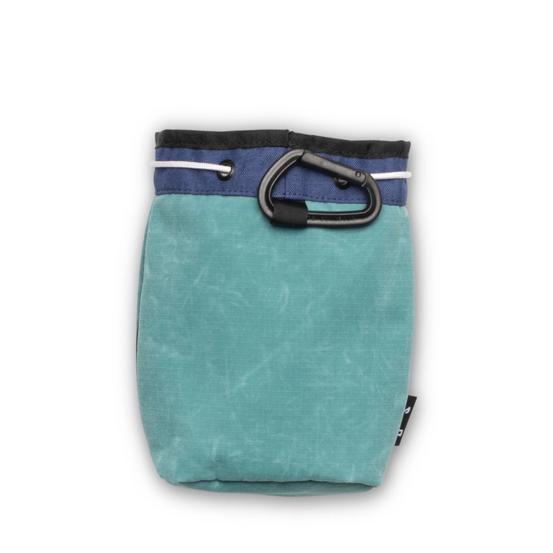 Pebblehurst + Jones - Rangefinder Pouch