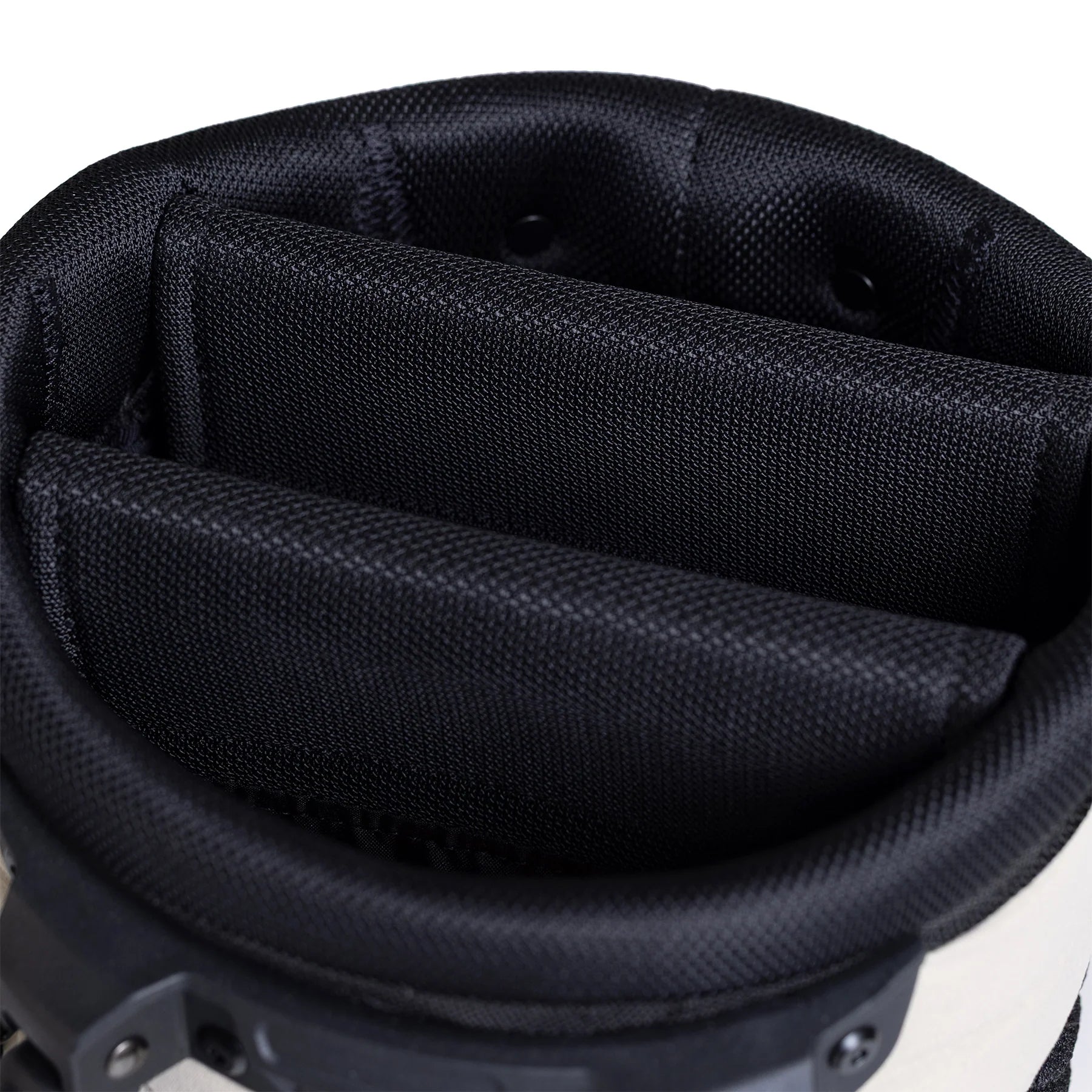 Jones - Rover Stand Bag