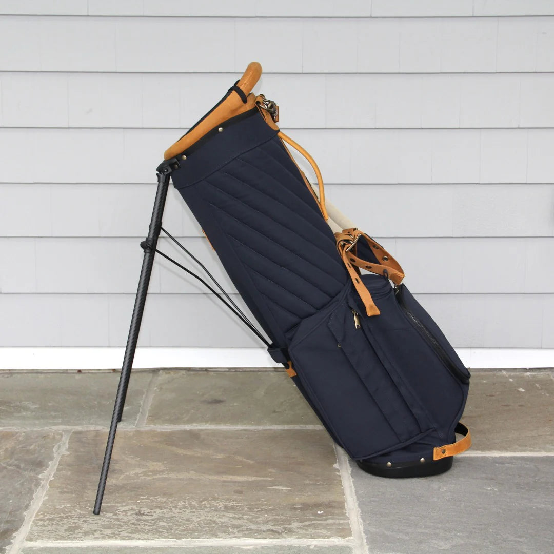 Shapland Bags - Custom Kantle 3.0 Stand Bag