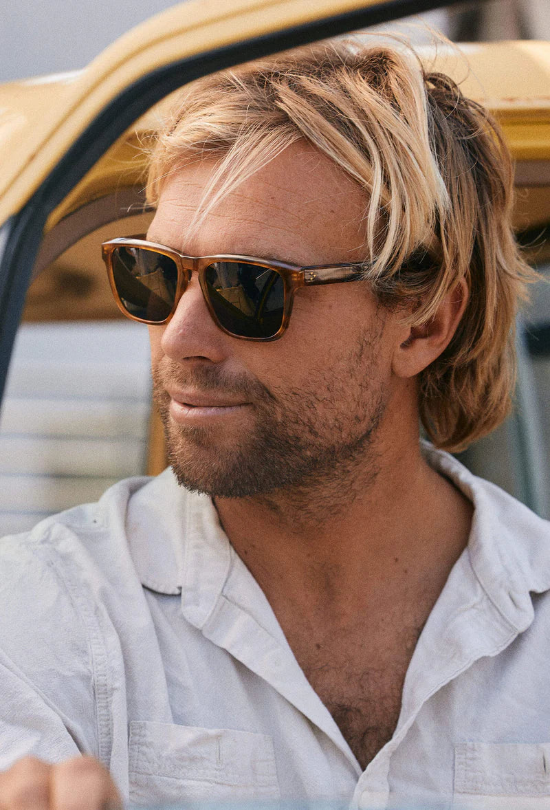 RAEN - LUMIS (Santa Fe / Smoke)