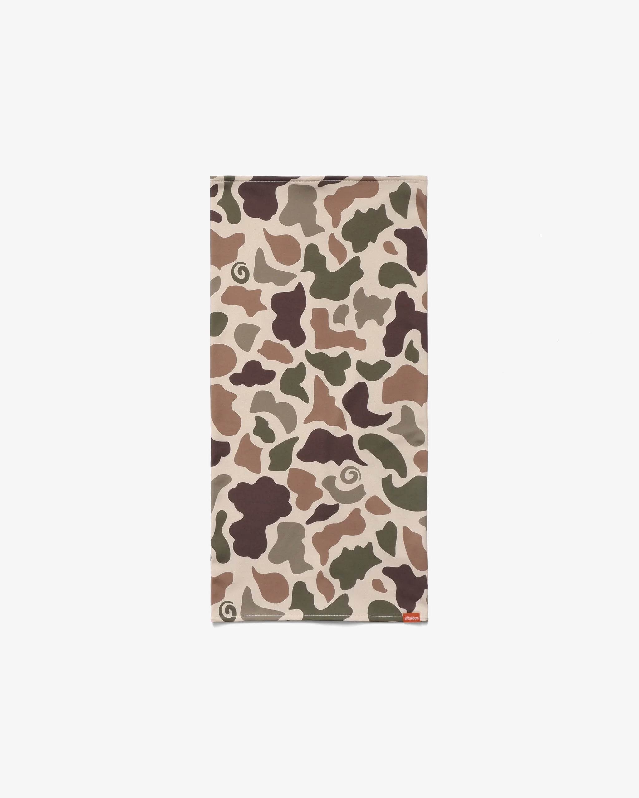 Malbon - Hunter UV Sunshield