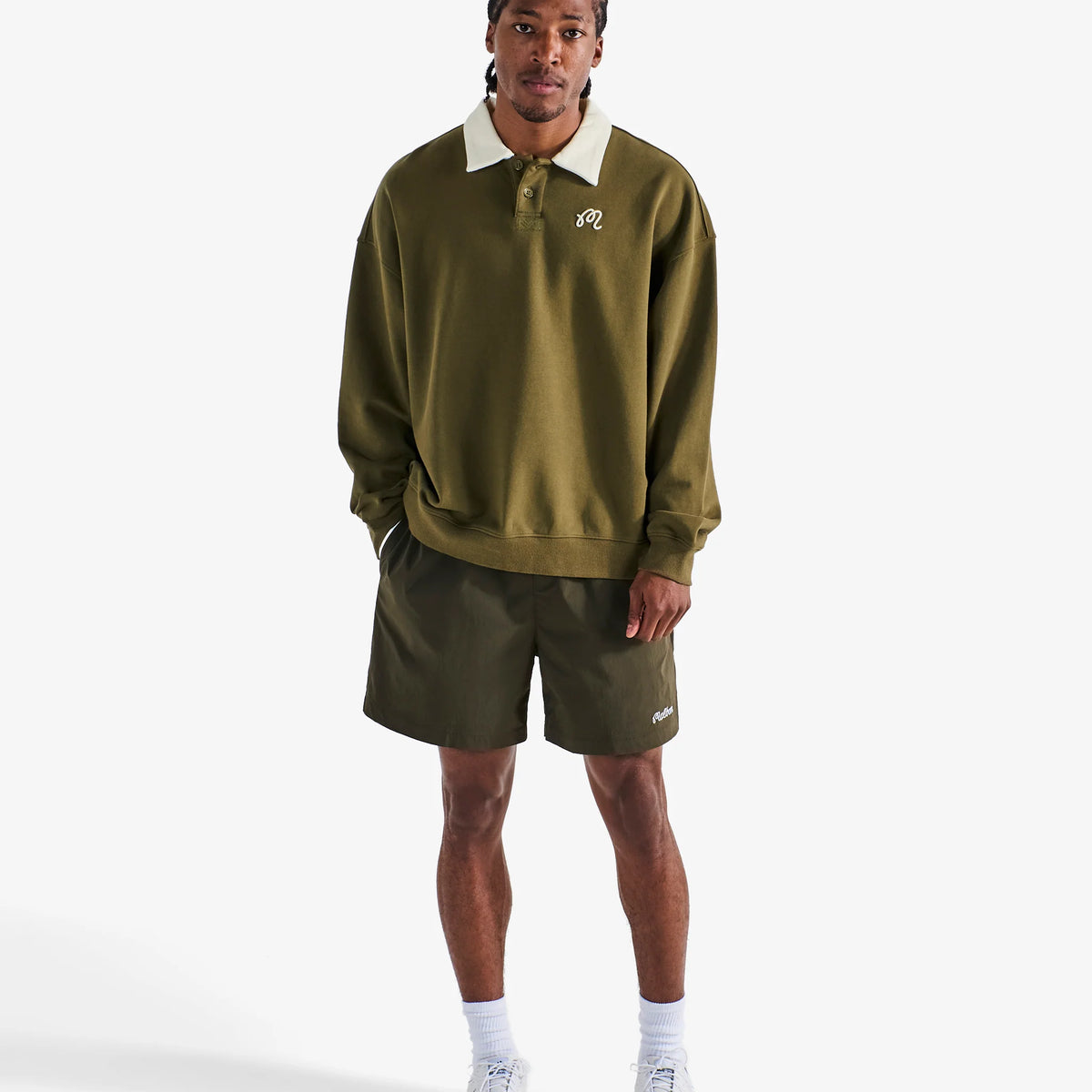 M-9270-CYP_1.webp?crop=center&