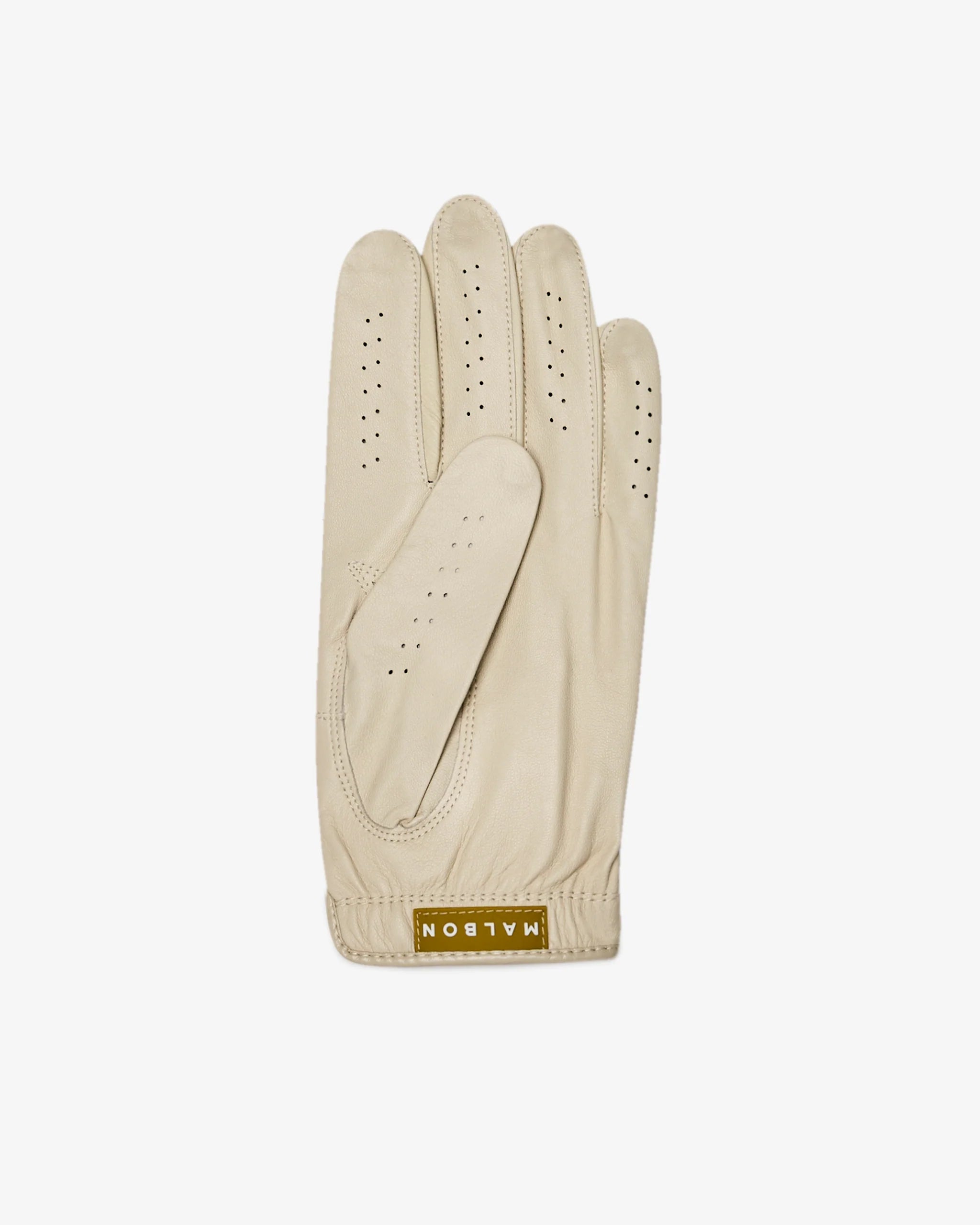 Malbon - Golf Glove