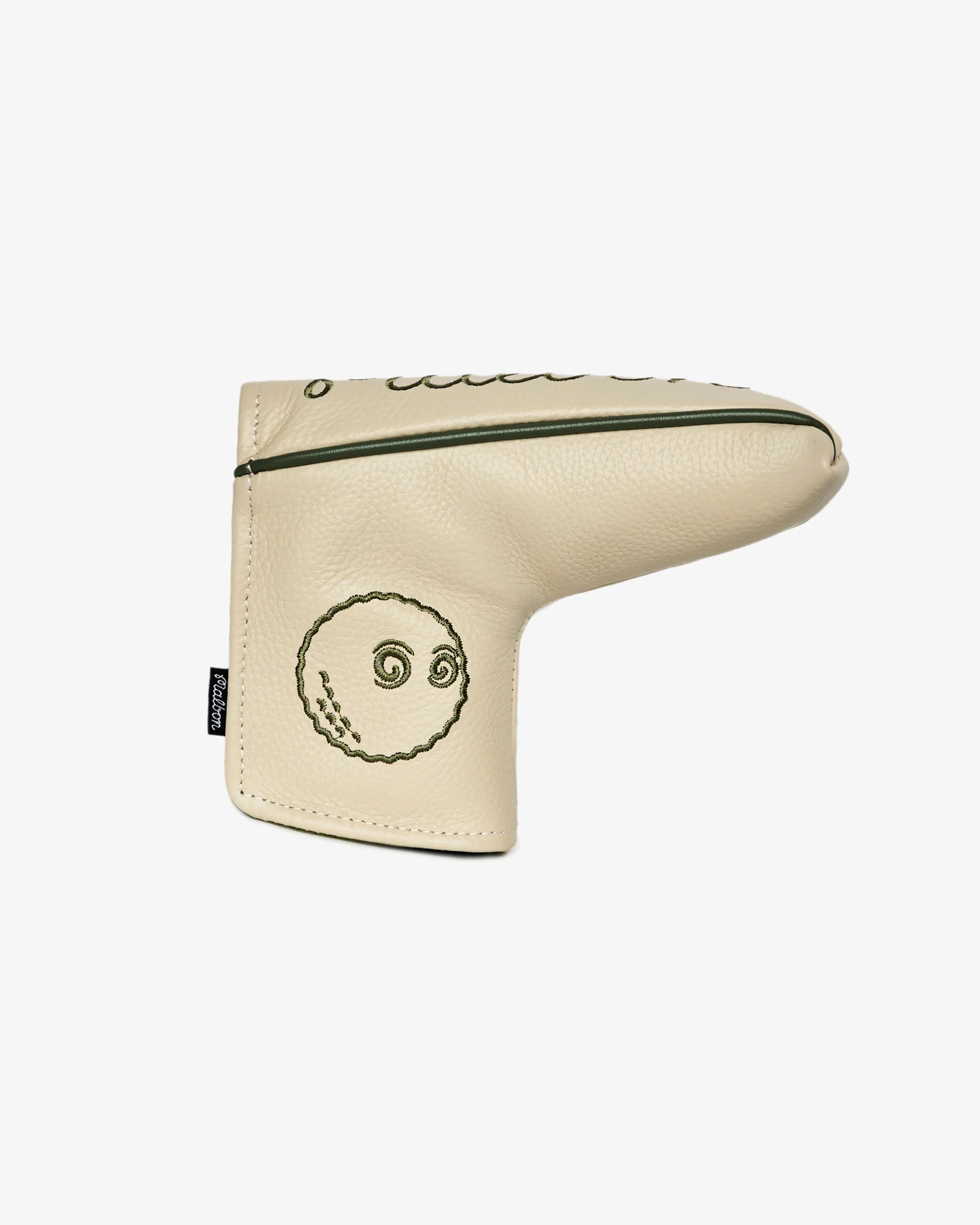 Malbon - Blade Cover