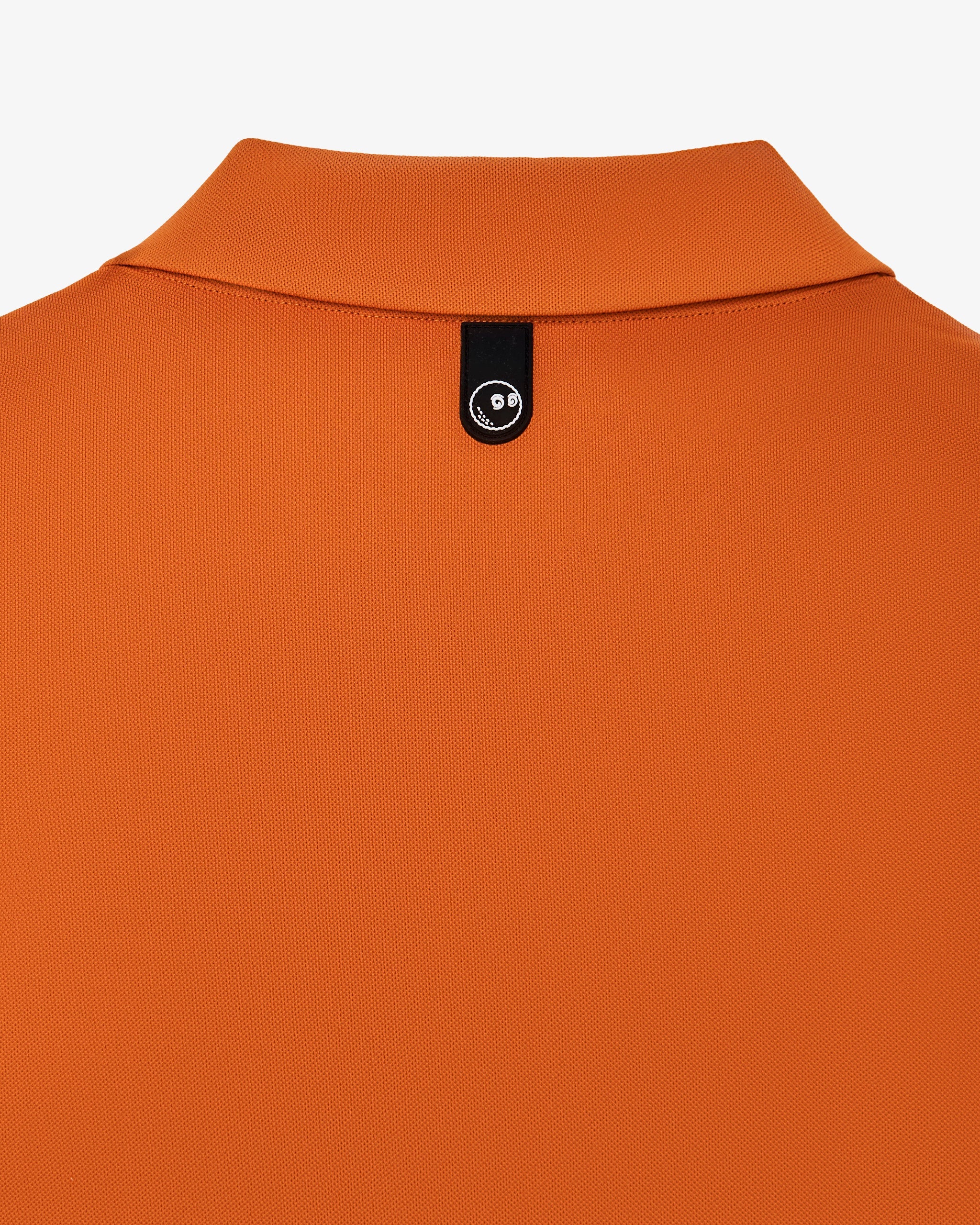 Malbon - Fairway Polo