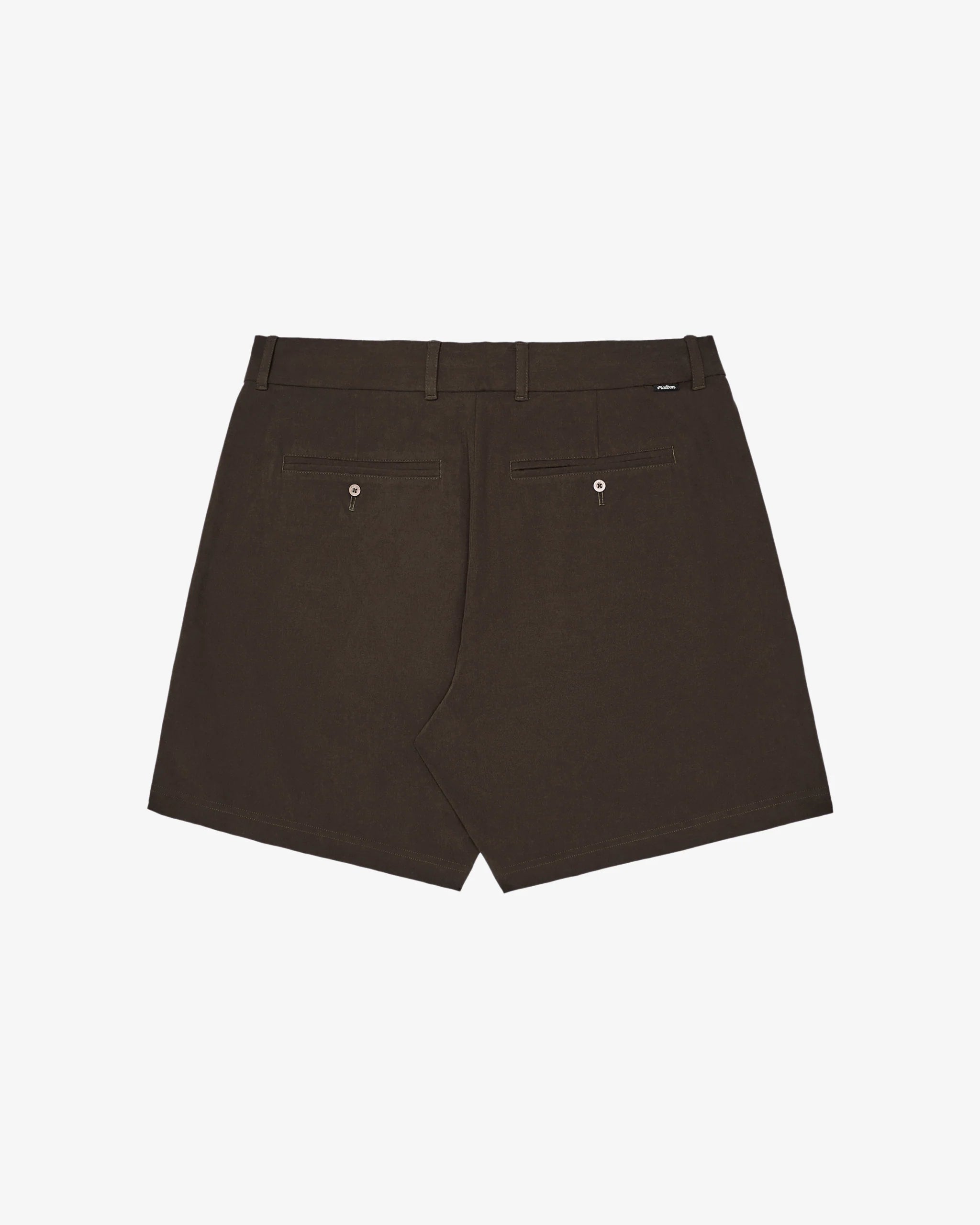 Malbon - Ripley Coolcore Short