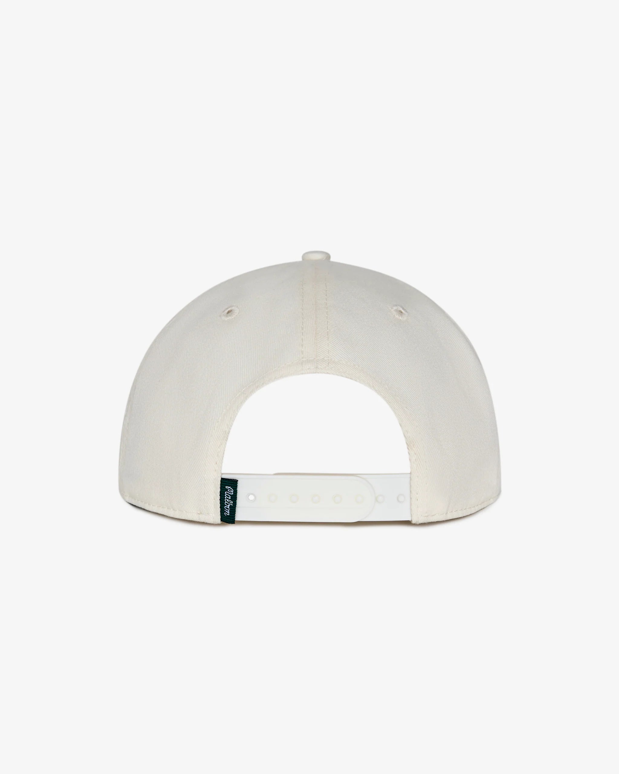 Malbon - Rooster Snapback Hat