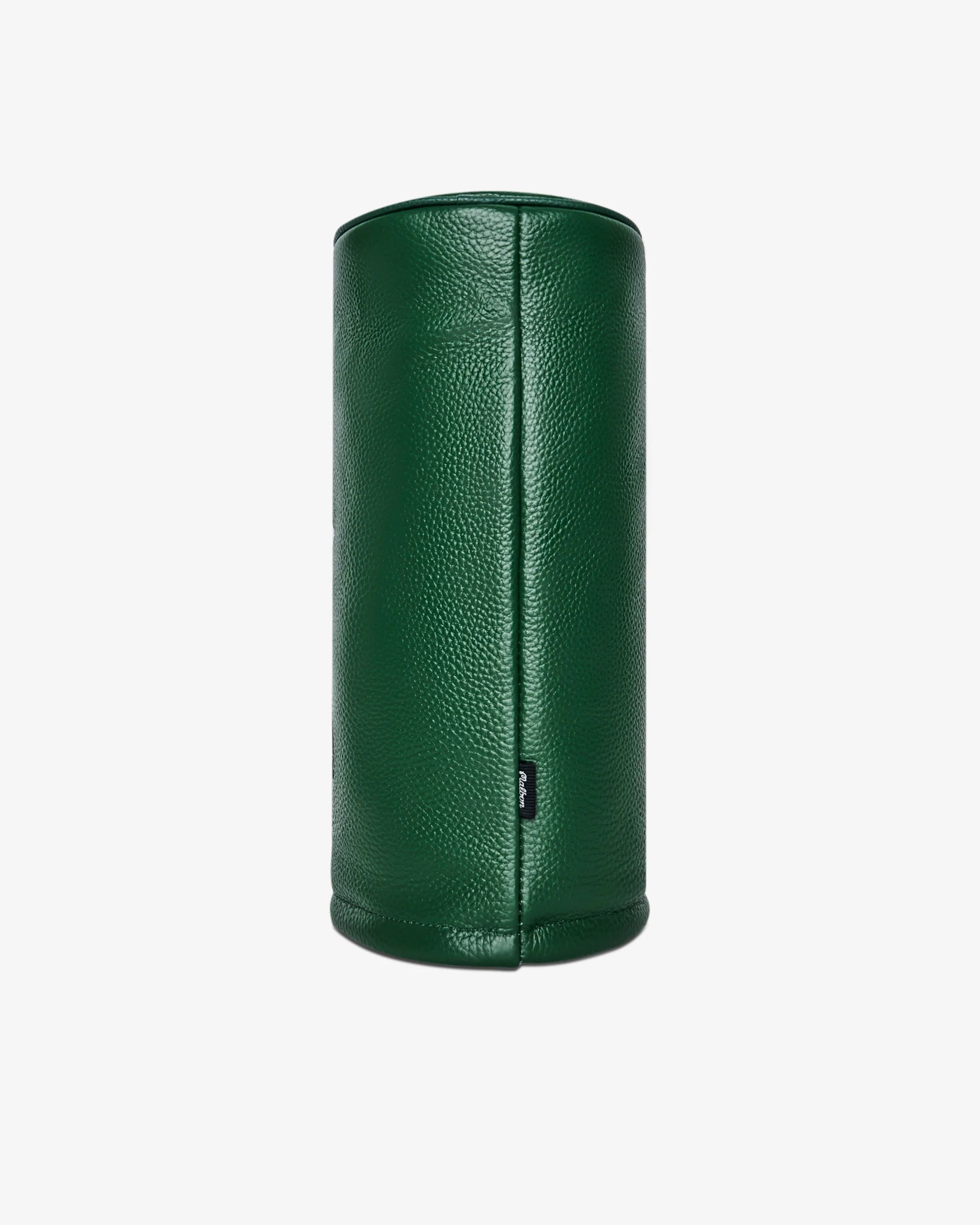 Malbon - Bass Club Driver Cover
