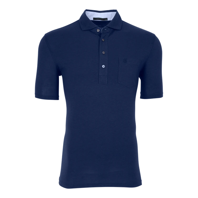 Greyson Clothiers - Spirit Polo