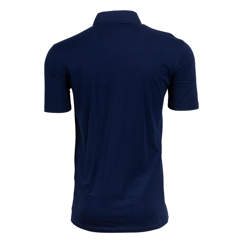 Greyson Clothiers - Spirit Polo
