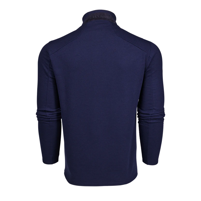 Greyson Clothiers - Troy Quarter-Zip
