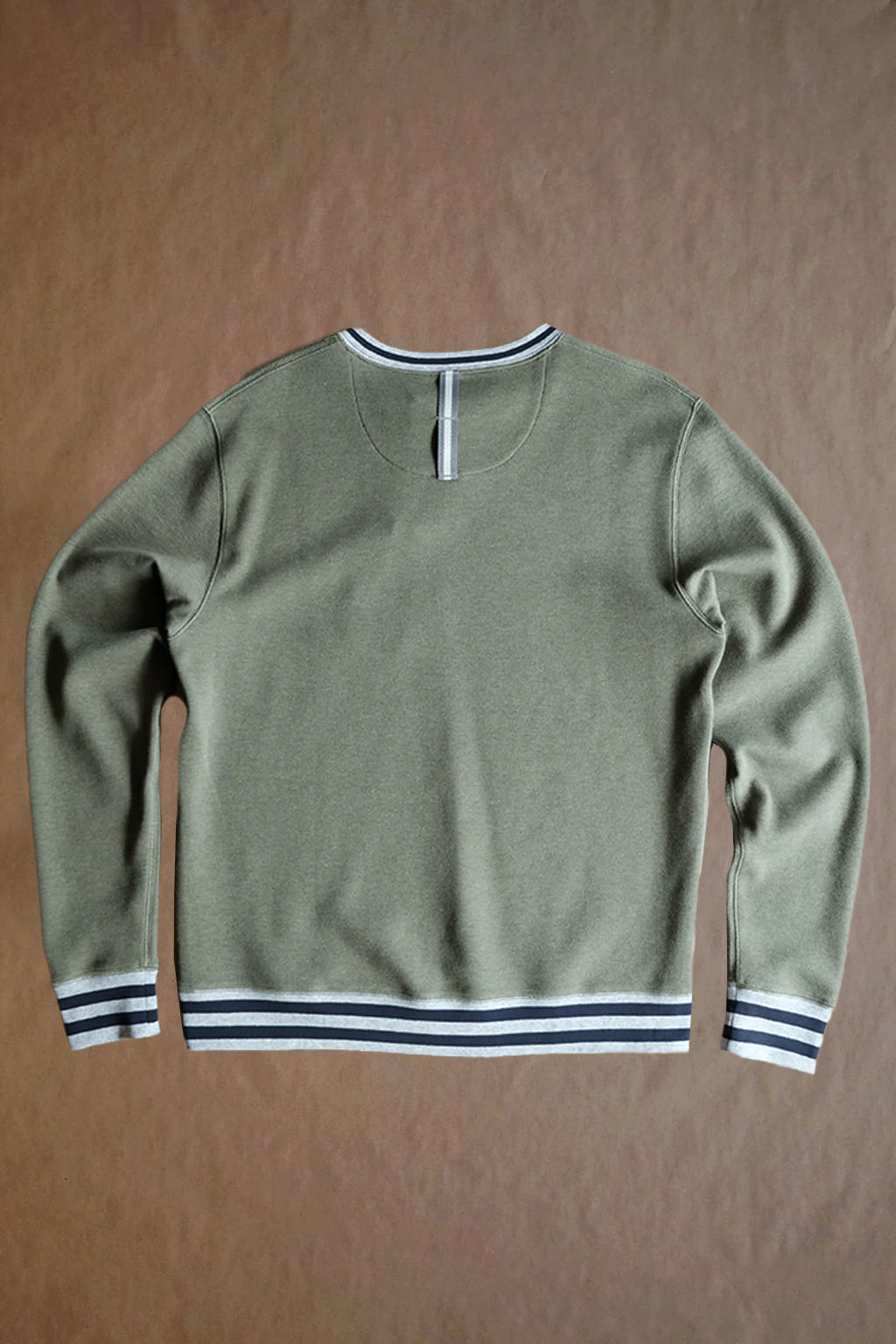 Field Day Sporting Co. - Marshall Crewneck