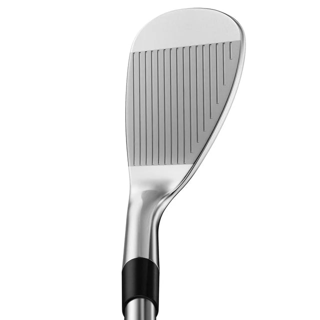 Miura - Forged Wedge Series - C Grind Raw