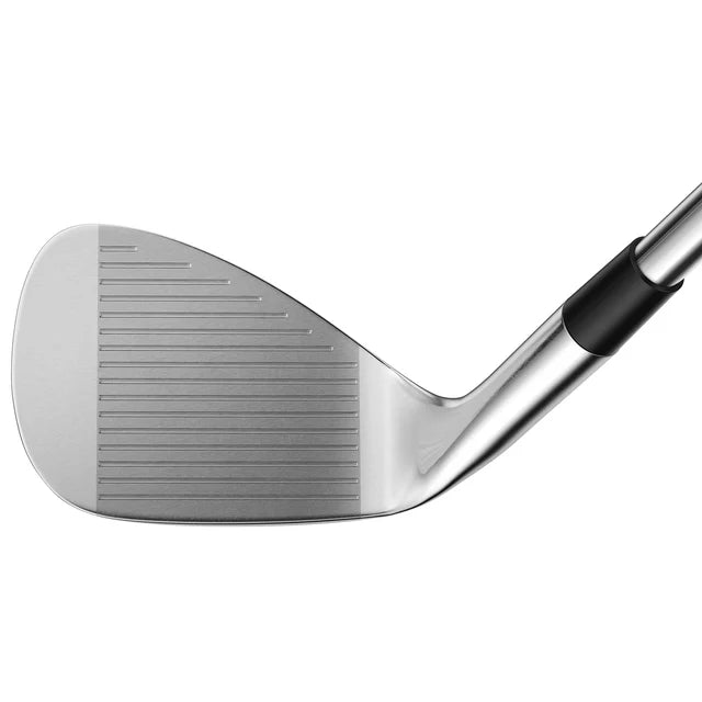 Miura - Forged Wedge Series - Y Grind Raw (Heads only)