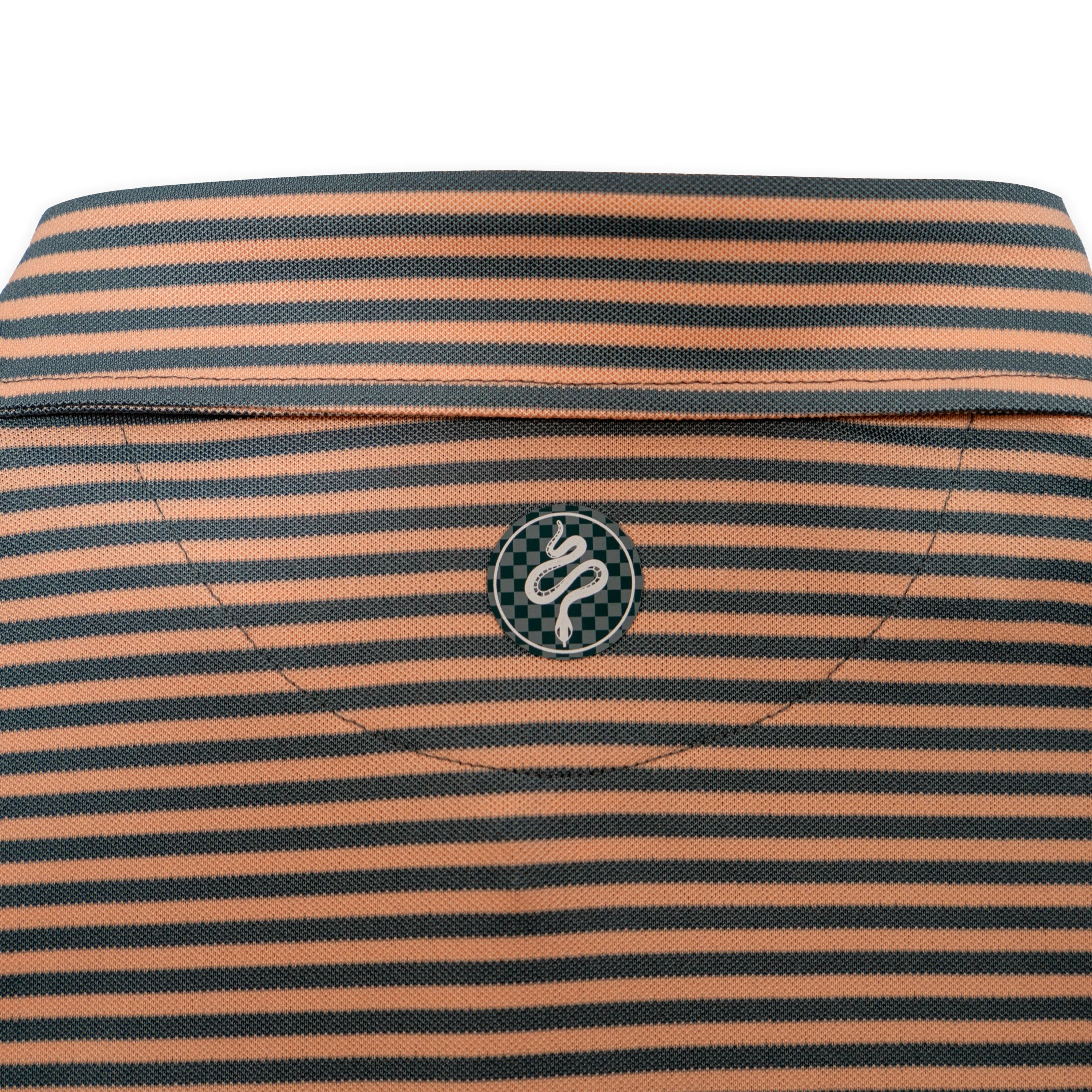 Idaka - Capri Polo
