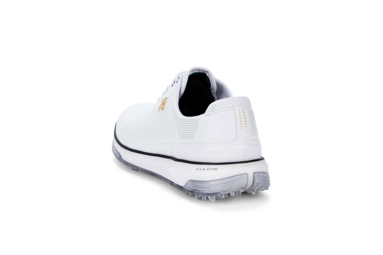 PAYNTR Golf - EIGHTY SEVEN SC Shoes