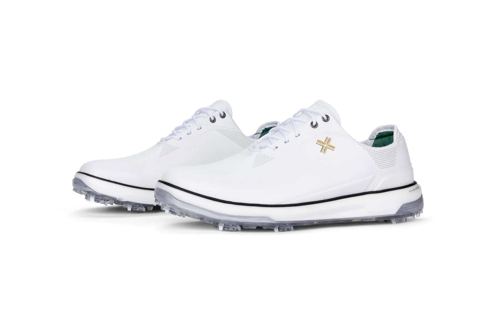 PAYNTR Golf - EIGHTY SEVEN SC Shoes