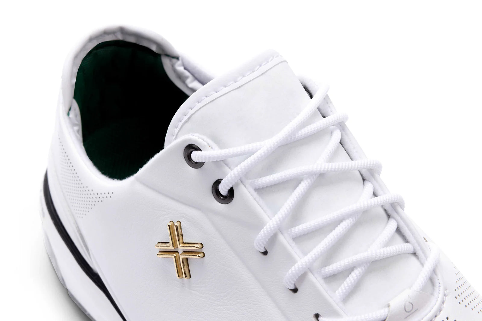 PAYNTR Golf - EIGHTY SEVEN SC Shoes