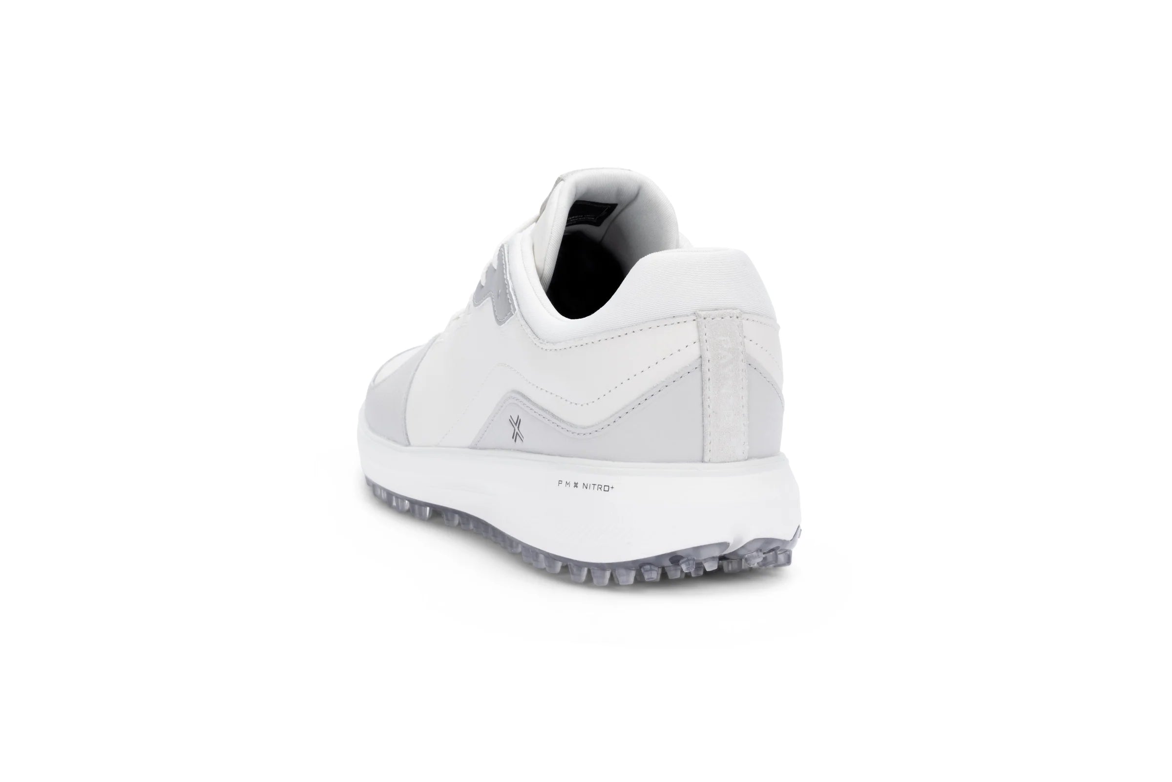 PAYNTR Golf - Sport Classic LE