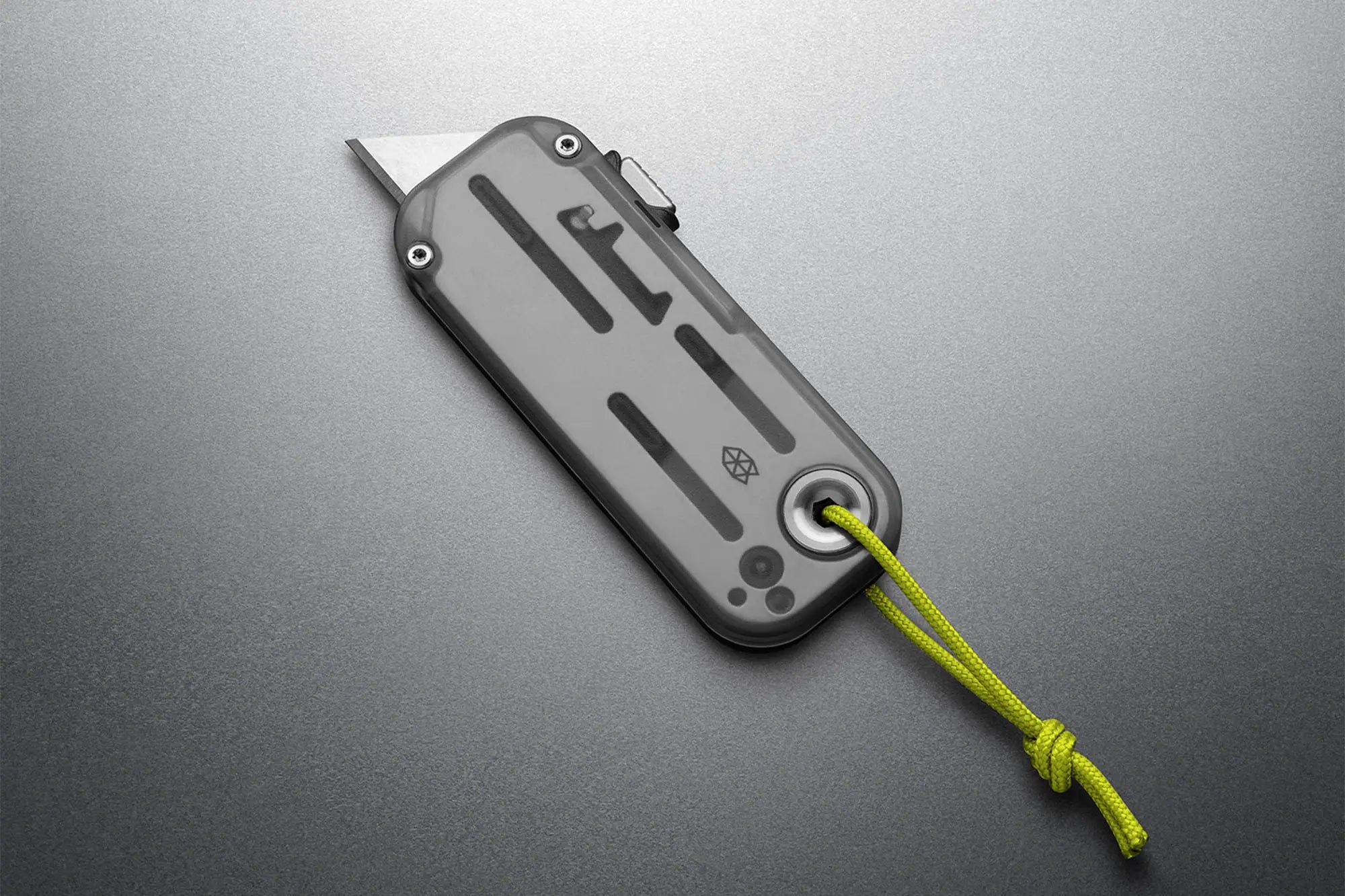 The James Brand - 'The Palmer'