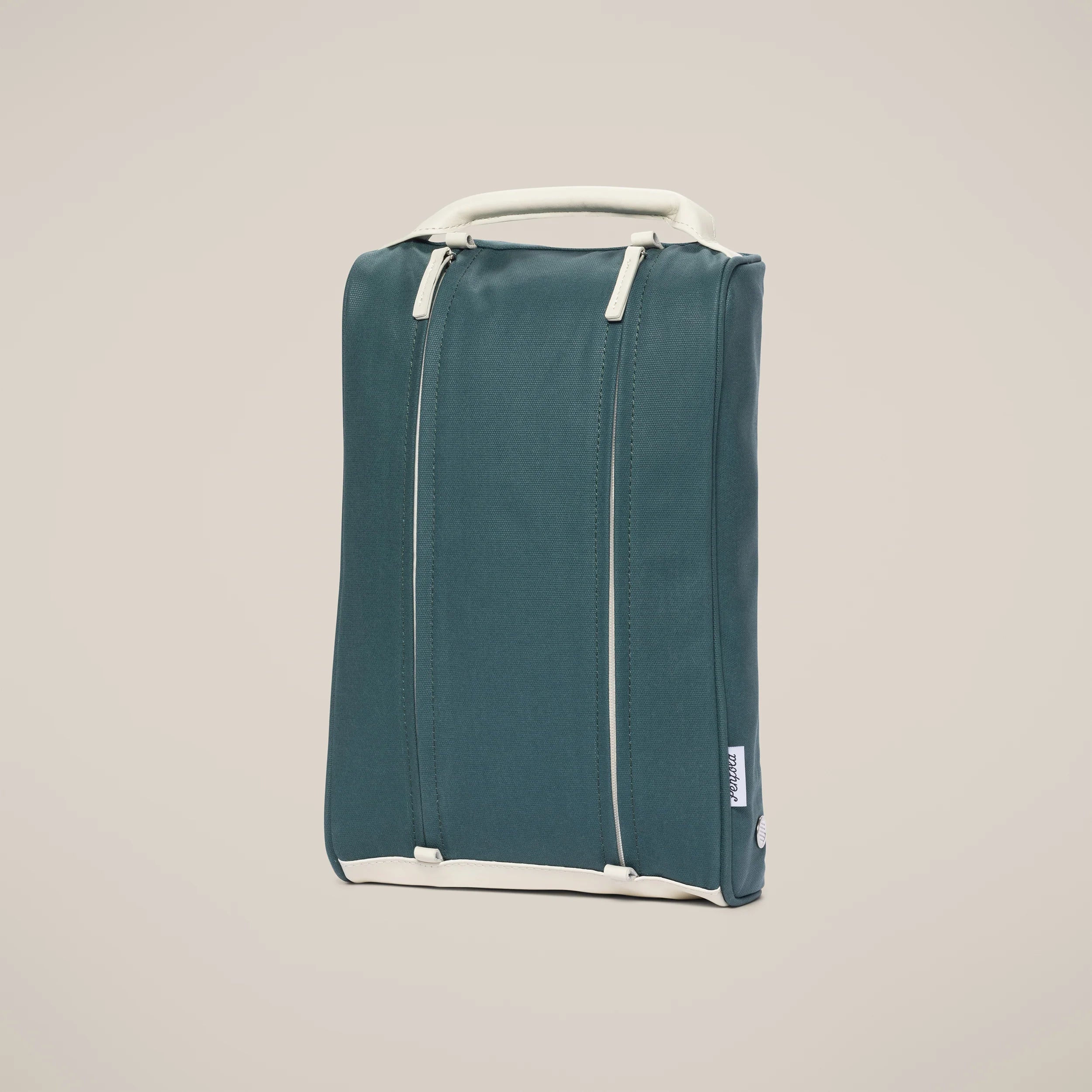 Penfold - Heritage Shoe Bag