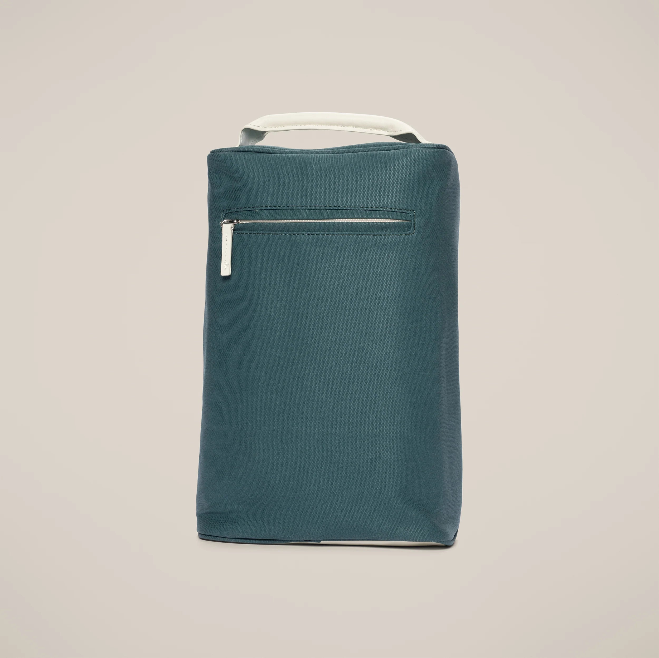 Penfold - Heritage Shoe Bag