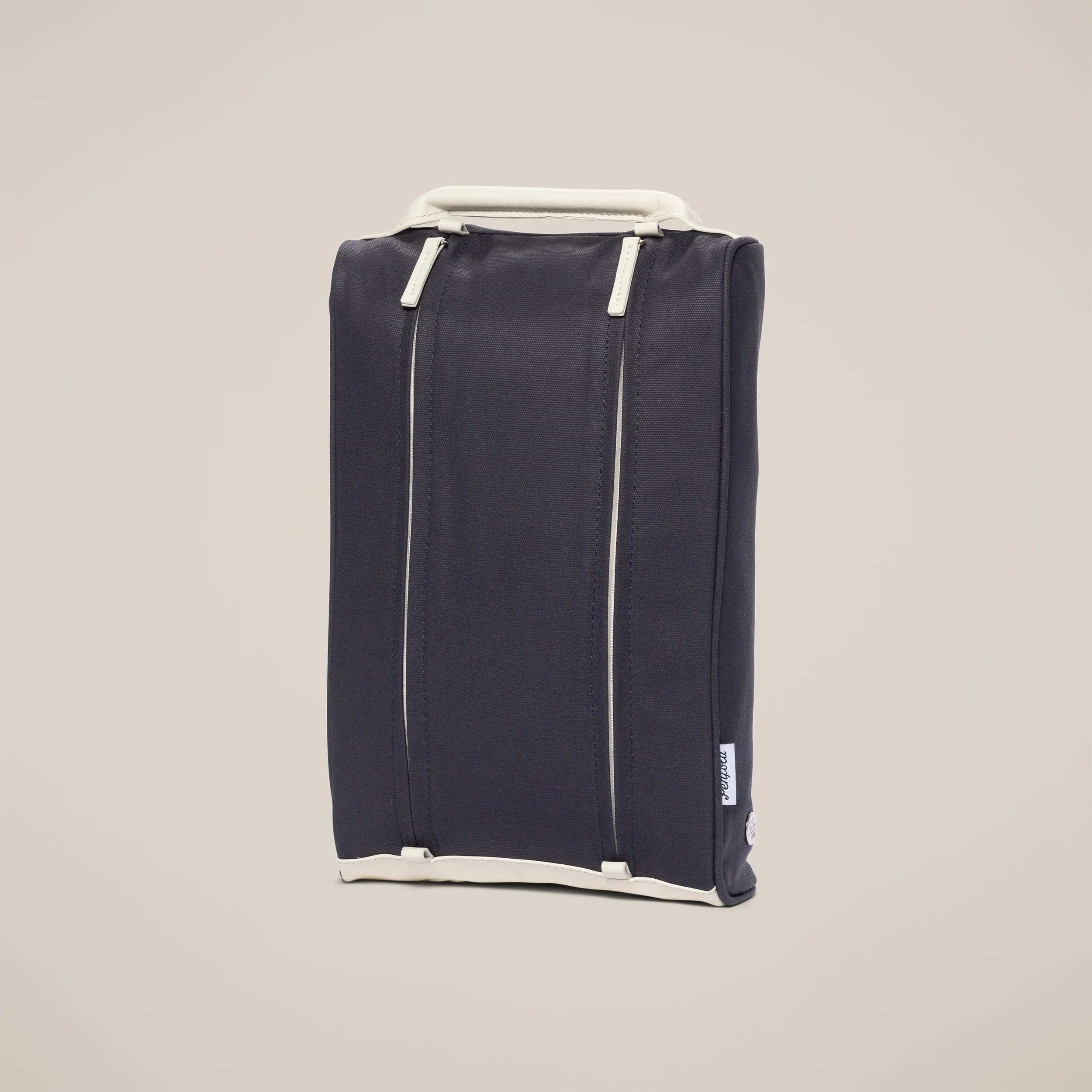 Penfold - Heritage Shoe Bag