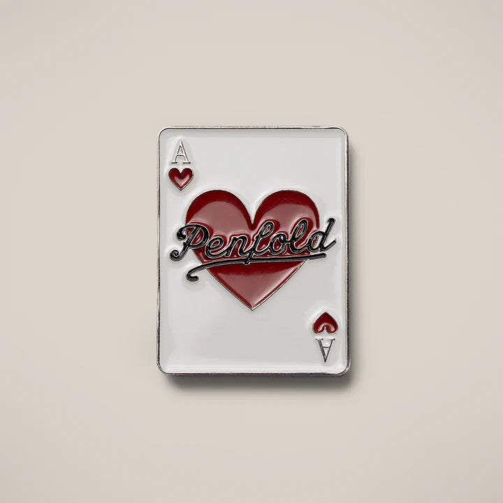 Penfold - Ball Markers