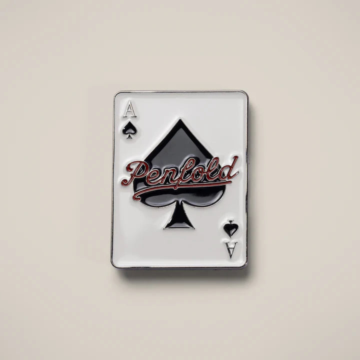 Penfold - Ball Markers