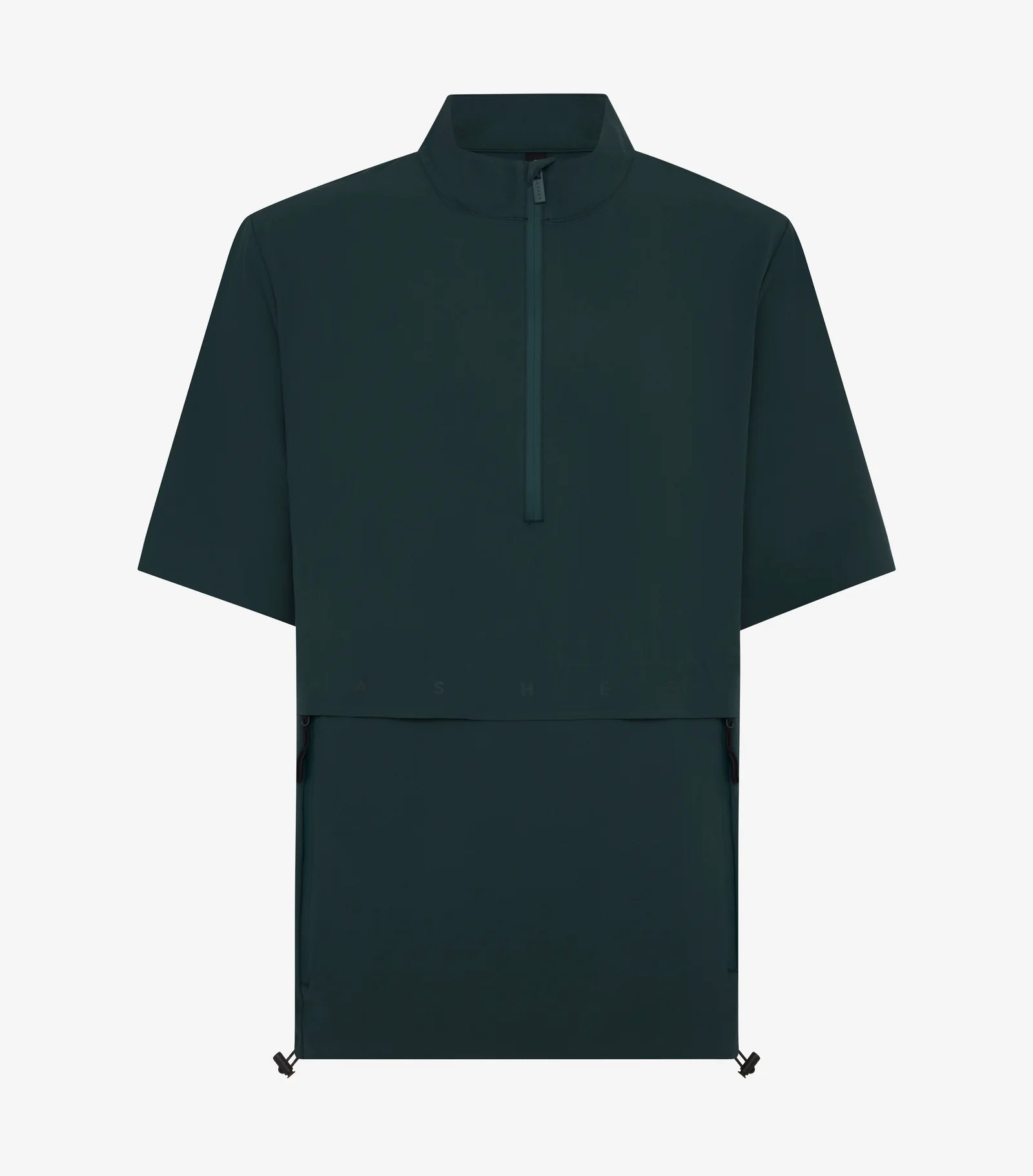 Asher - Performance Windshirt