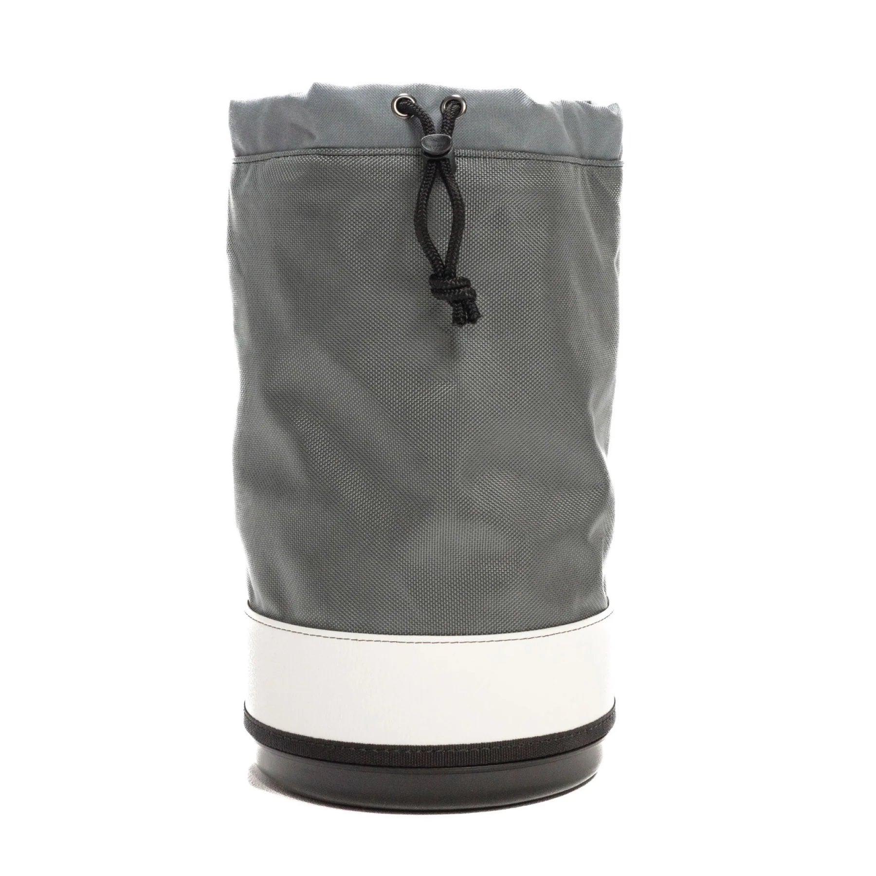 Jones - Ranger Shag Bag & Cooler