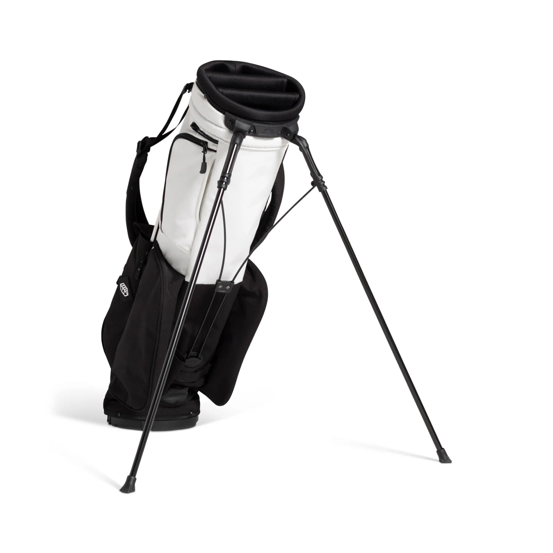 Jones - Rover Stand Bag