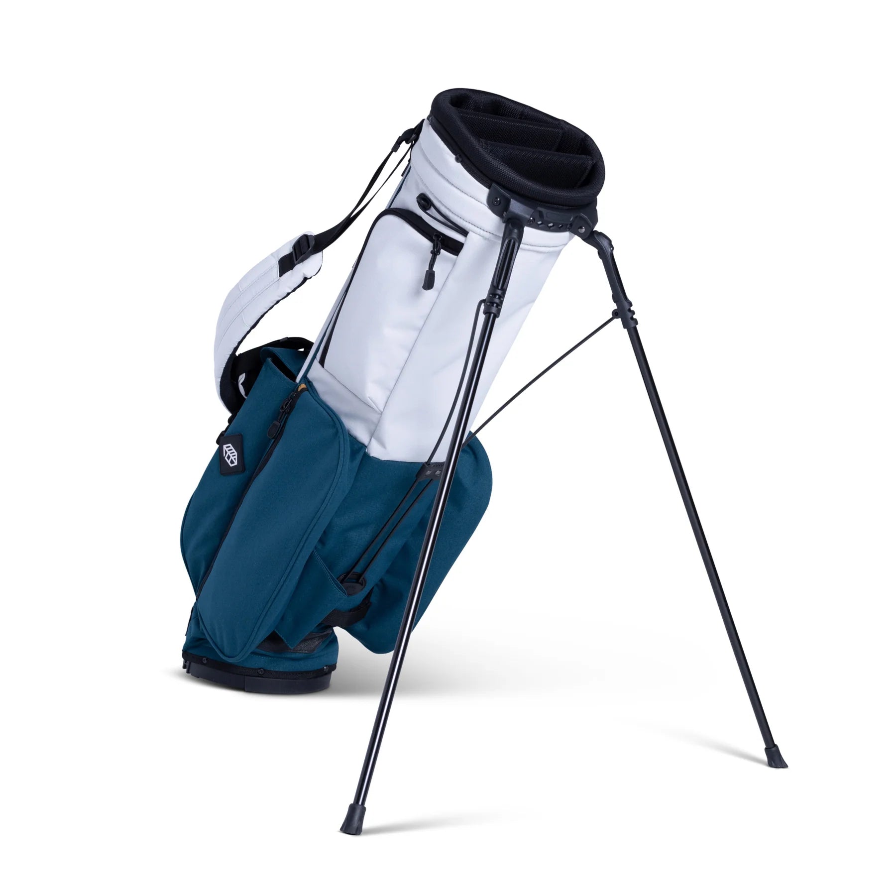 Jones - Rover Stand Bag