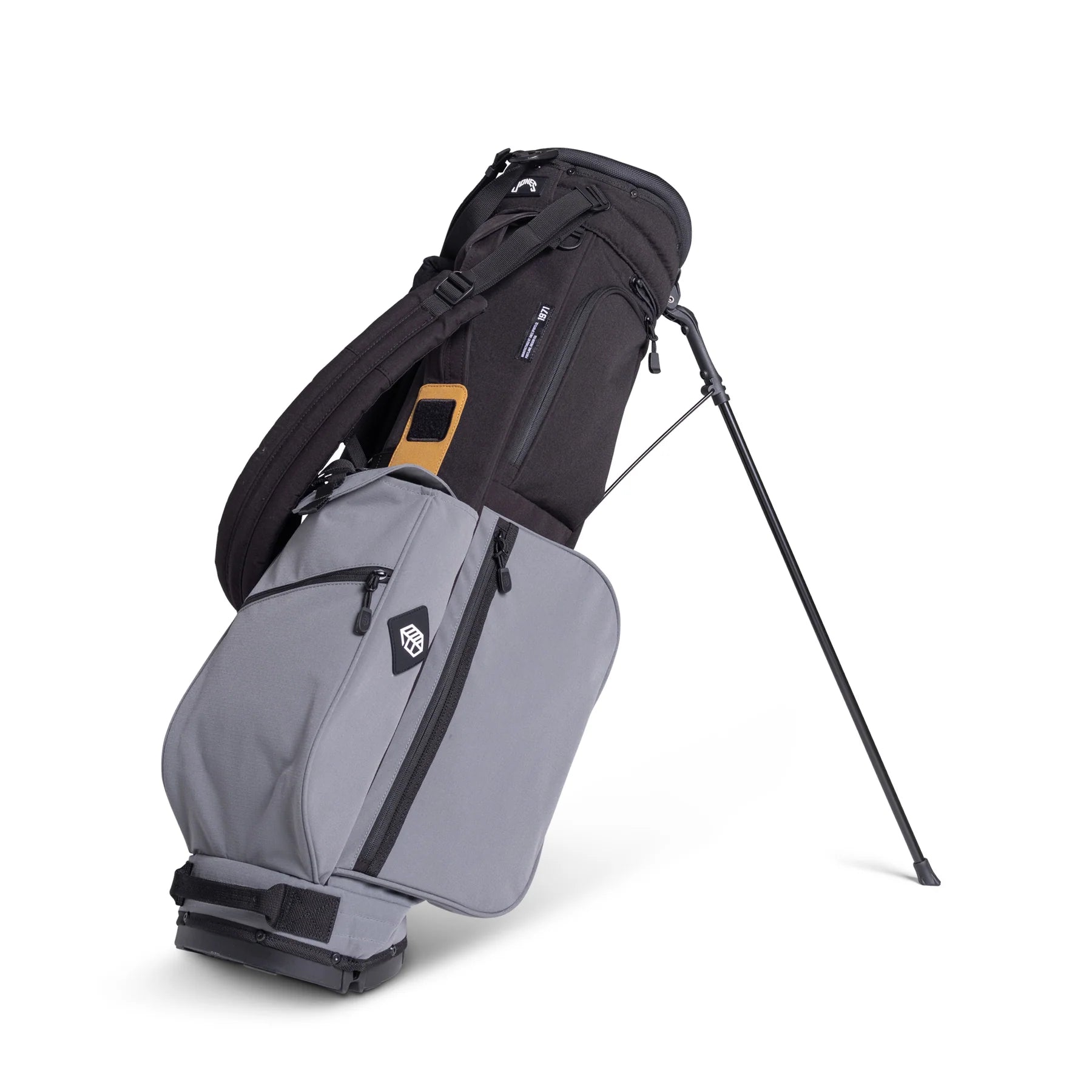 Jones - Rover Stand Bag Jones - Rover Stand Bag
