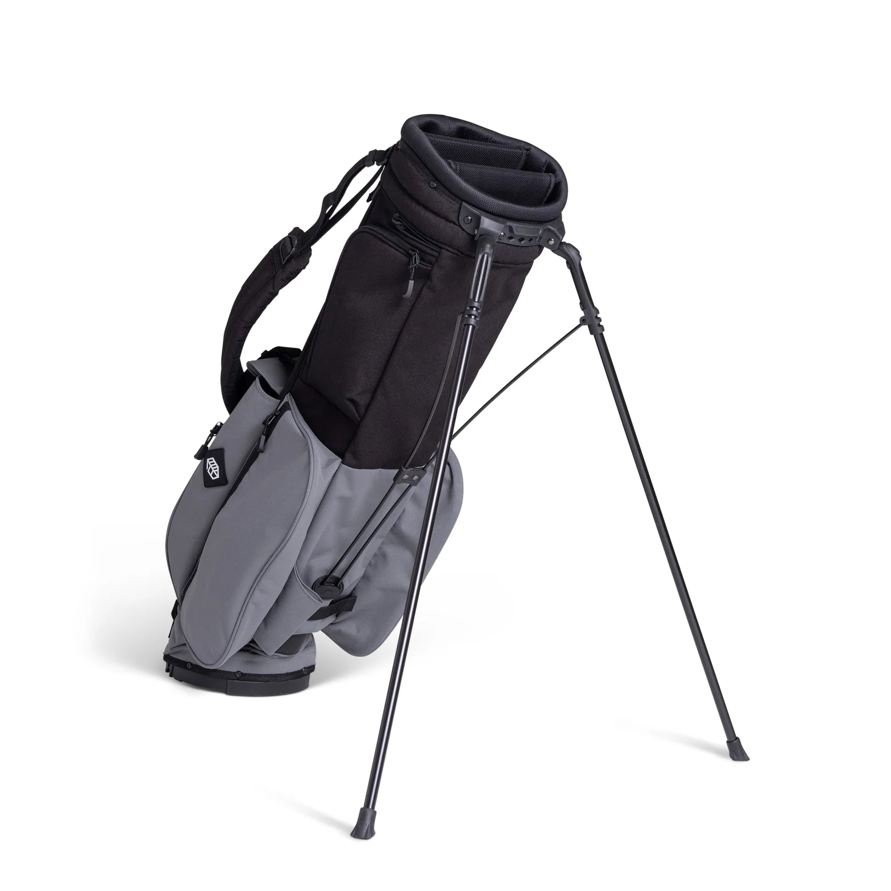 Jones - Rover Stand Bag